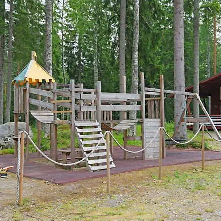 Kolin Lotus * Kolinkylä