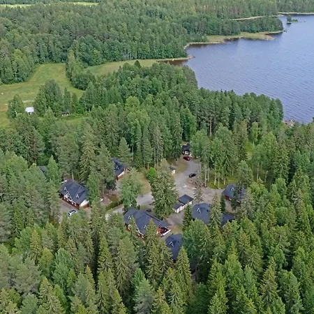 Kolin Lotus Kolinkylä